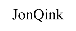 JONQINK trademark