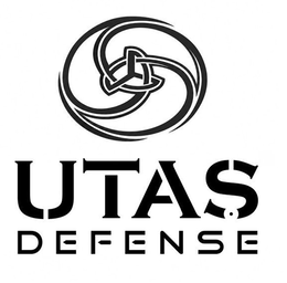 UTAS DEFENSE trademark