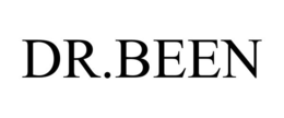 DR.BEEN trademark