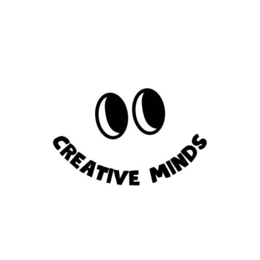 CREATIVE MINDS trademark