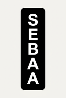SEBAA trademark