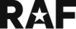 RAF trademark