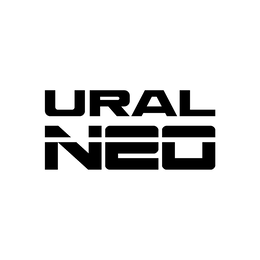 URAL NEO trademark