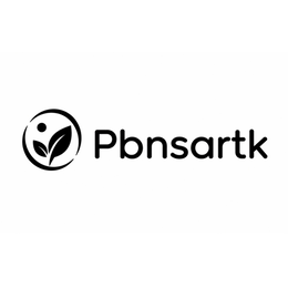 PBNSARTK trademark