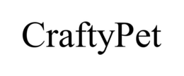 CRAFTYPET trademark