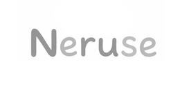 NERUSE trademark
