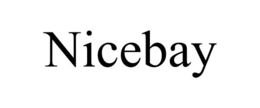 NICEBAY trademark