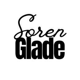 SOREN GLADE trademark