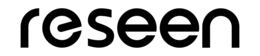 RESEEN trademark
