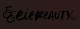 EIE BEAUTY HAIR CARE trademark