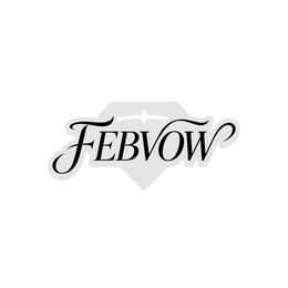 FEBVOW trademark