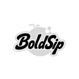 BOLDSIP trademark