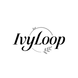 IVYLOOP trademark