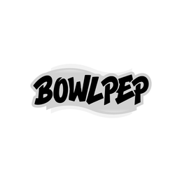 BOWLPEP trademark