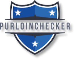 PURLOINCHECKER trademark