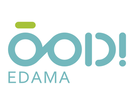 EDAMA trademark