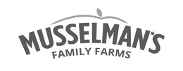 MUSSELMAN'S FAMILY FARMS trademark
