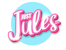 JUST JULES trademark