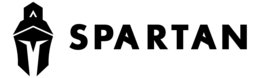 SPARTAN trademark
