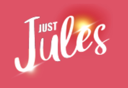 JUST JULES trademark