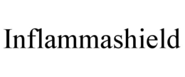 INFLAMMASHIELD trademark