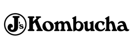 J'S KOMBUCHA trademark