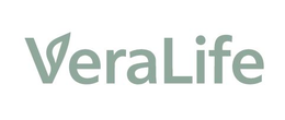 VERALIFE trademark