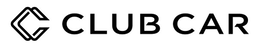 CLUB CAR trademark