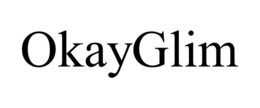 OKAYGLIM trademark