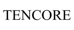 TENCORE trademark