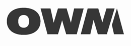 OWM trademark