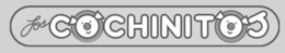 LOS COCHINITOS trademark