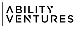 ABILITY VENTURES trademark