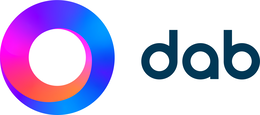DAB trademark