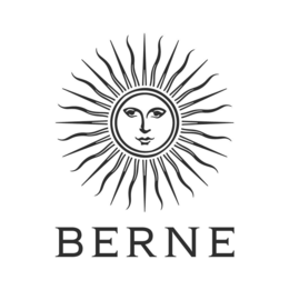 BERNE trademark