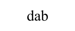 DAB trademark