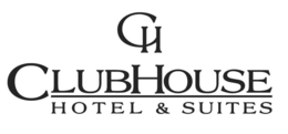 CH CLUBHOUSE HOTEL & SUITES trademark