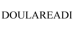 DOULAREADI trademark