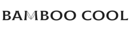 BAMBOO COOL trademark