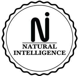 NATURAL INTELLIGENCE trademark