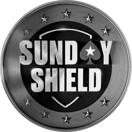 SUNDAY SHIELD trademark
