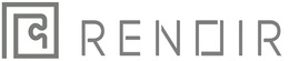 RENOIR trademark