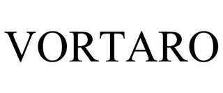 VORTARO trademark