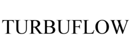 TURBUFLOW trademark