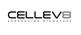 CELLEV8 SUPEROXIDE DISMUTASE trademark