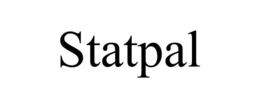 STATPAL trademark