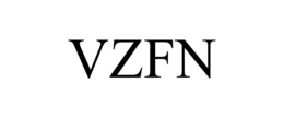 VZFN trademark