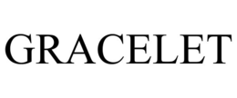 GRACELET trademark