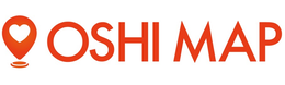OSHI MAP trademark