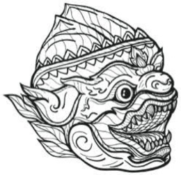 LogoMark trademark